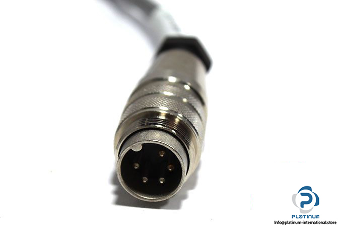 videojet-ms1227-43s-to-pc-com-port-2
