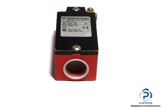 beirnstein-gc-su1z-hiw-switch-3