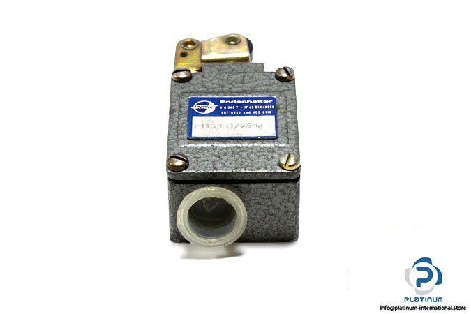 steute-em51-h_2pw-double-limit-switch-3