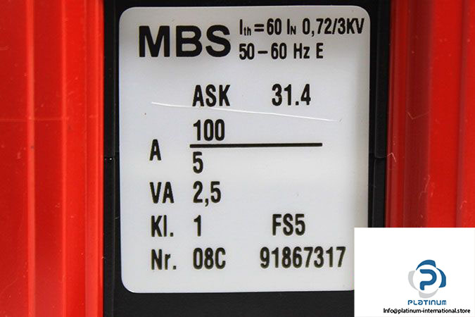 mbs-ask-31-4-current-transformer-2