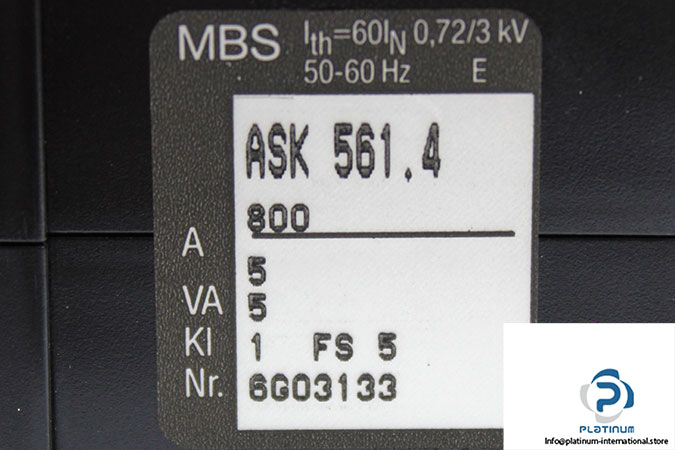 mbs-ask-561-4-current-transformer-2