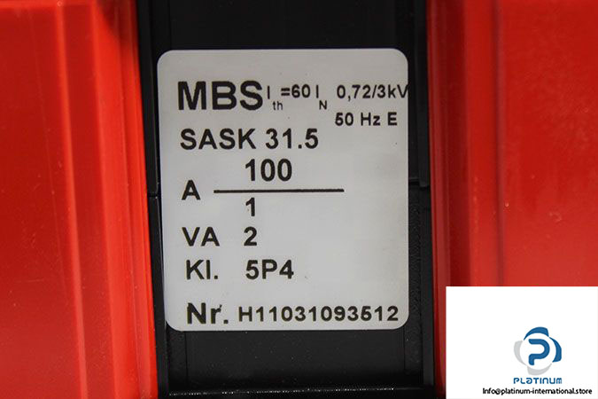 mbs-sask-31-5-current-transformer-2