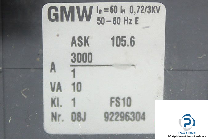 gmw-ask-105-6-current-transformer-2