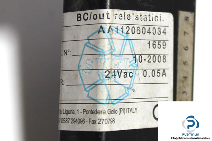 syel-aa1120604034-current-transformer-2-2