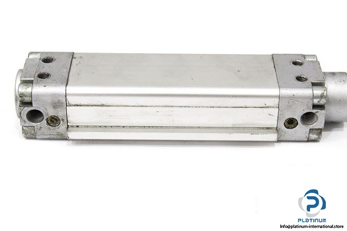 festo-014044-pneumatic-flat-cylinder-2