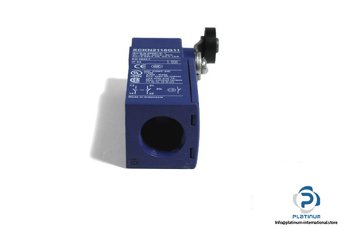 telemecanique-xckn2118g11-limit-switch-3