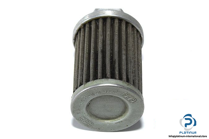 epe-s-28-g300-s00-000-x0000-replacement-filter-element-2