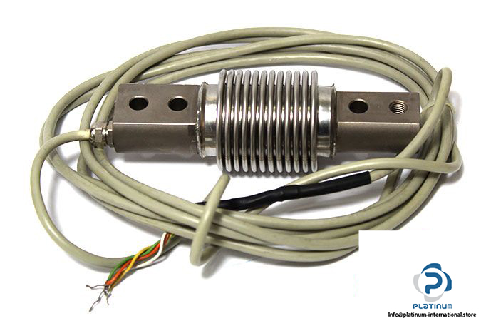 eurocell-cb-c3-max-200-kg-bending-beam-load-cell-2