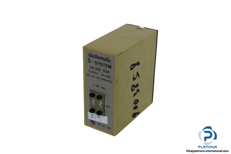 electromatic-sa-149-024-timer-relay-3