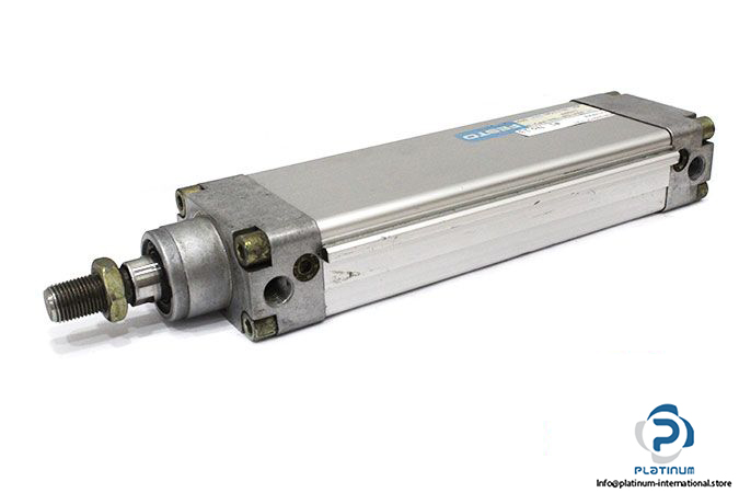 festo-14069-pneumatic-flat-cylinder-2