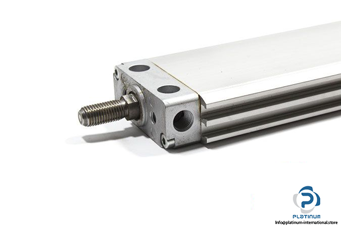 festo-161268-pneumatic-flat-cylinder-2