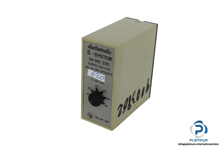 electromatic-sa-145-220-timer-relay-3