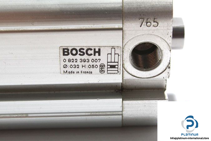 bosch-0-822-393-007-compact-cylinder-2