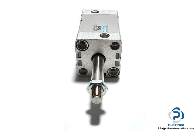 festo-536267-compact-cylinder-2