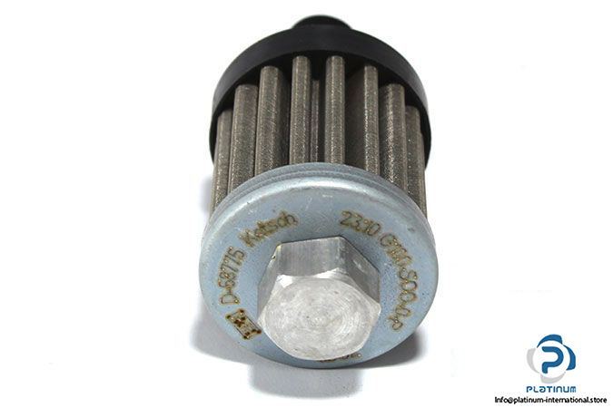epe-23-10-g100-s00-0-p-replacement-filter-element-2