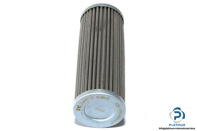 epe-2-90-g60-a00-0-p-replacement-filter-element-2