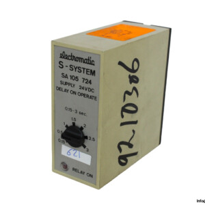 electromatic-sa-105-724-timer-relay-3