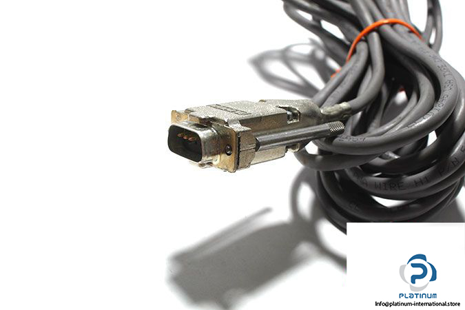 videojet-seid-detector-infrared-kit-2