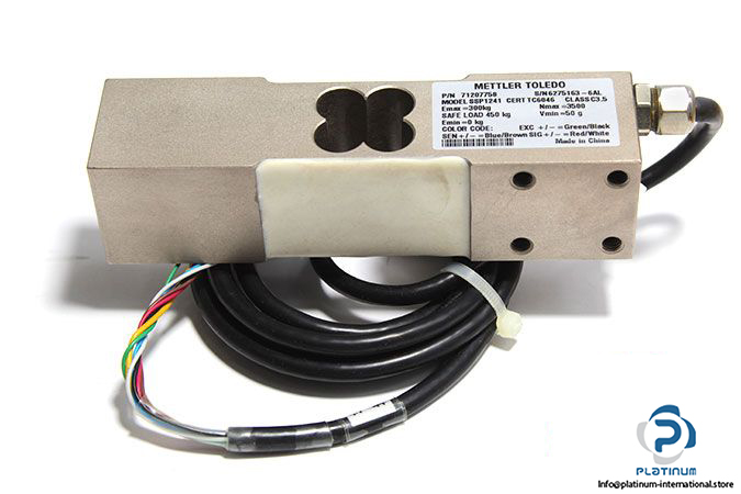 mettler-toledo-ssp1241-max-300-kg-single-point-load-cell-2
