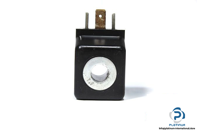 festo-3589-solenoid-coil-3