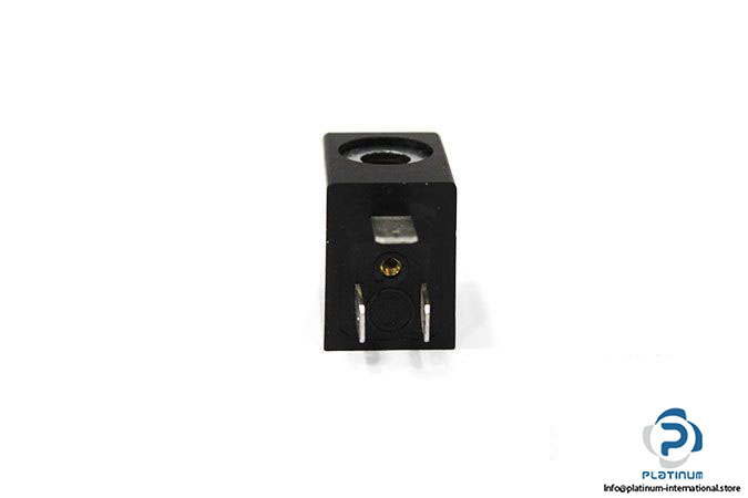 festo-34411-solenoid-coil-3
