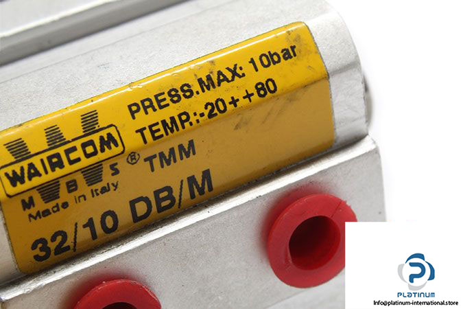 waircom-32_10-db_m-compact-cylinder-2