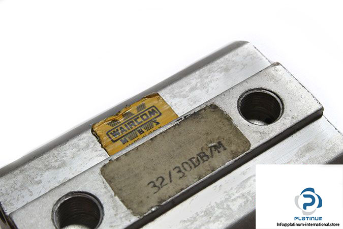 waircom-32_30db_m-compact-cylinder-2