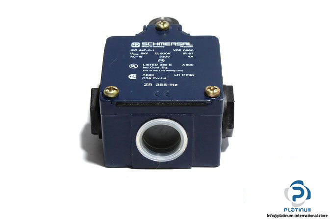 schmersal-zr-355-11z-limit-switch-3