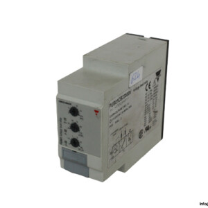 electromatic-pub01cb23500v-monitoring-relay