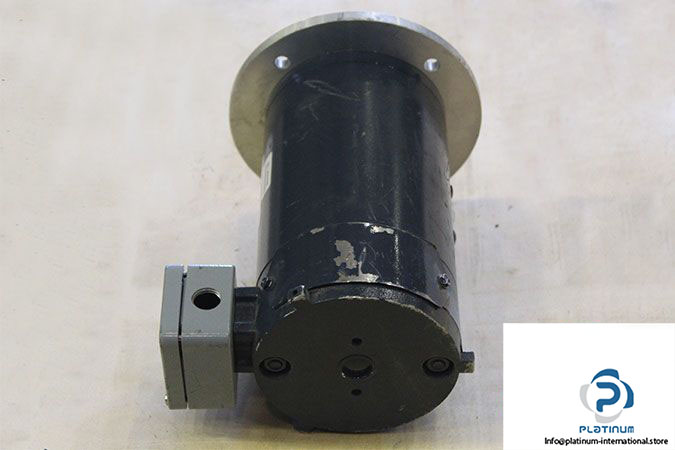 octacom-antriebstechnik-46-3024-permanent-magnet-dc-motor-2