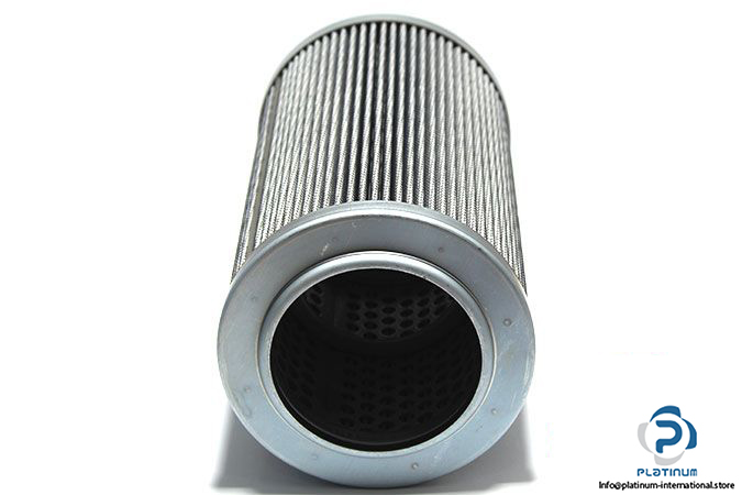 epe-1-561-h6sl-a00-0-p-replacement-filter-element-2