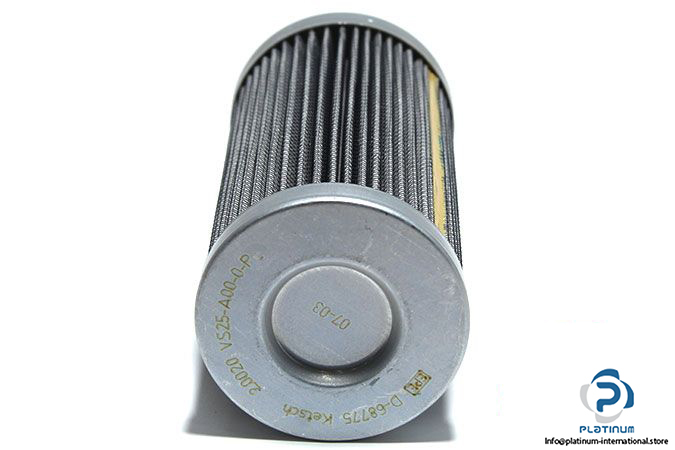 epe-2-0020-vs20-a00-0-p-replacement-filter-element-2