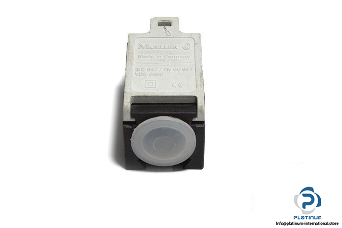 klockner-moeller-atr-11-1-i-limit-switch-3