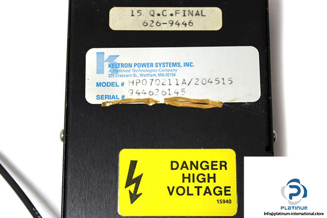 keltron-power-systems-hp070211a_204515-power-supply-3