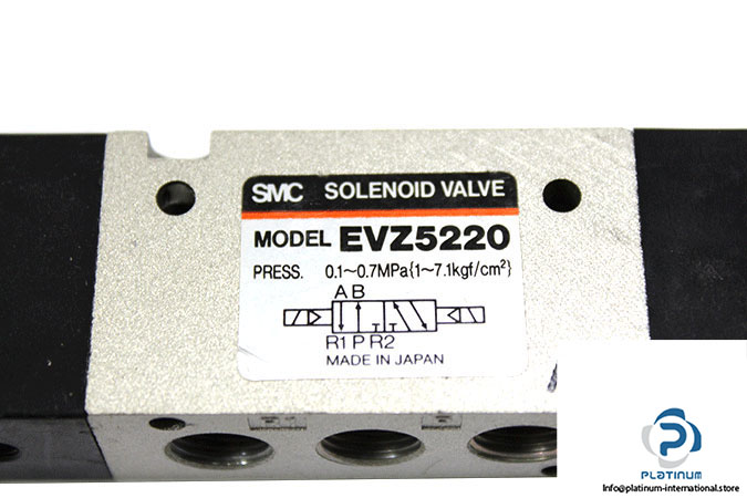 smc-evz5220-double-solenoid-valve-1-2