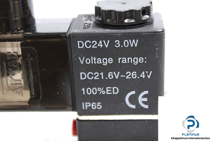 airtac-gv300-15-soft-start-valve-2-2