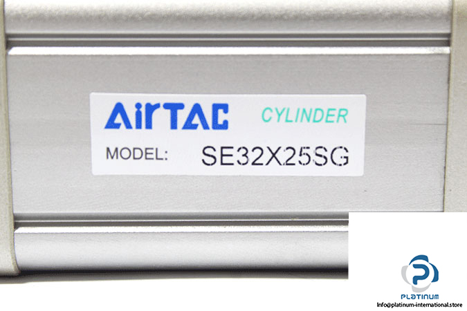 airtac-se32x25sg-pneumatic-cylinder-1-2