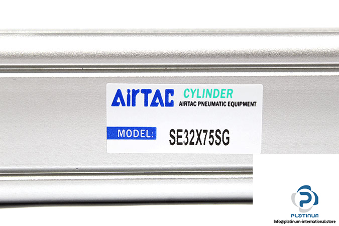 airtac-se32x75sg-pneumatic-cylinder-1-2
