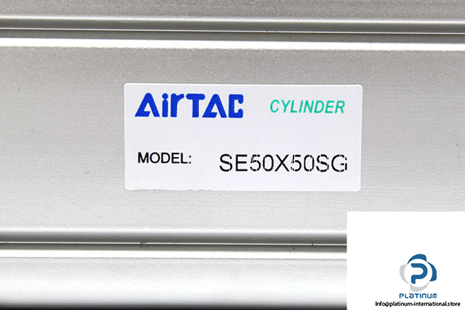 airtac-se50x50sg-pneumatic-cylinder-1-2