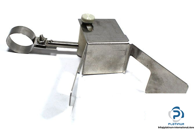 videojet-sp355257-holder-magnifier-3