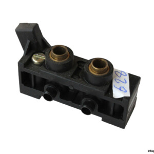 crouzet-81-513-003-sub-bases-2