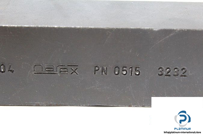 narex-0515-tool-holder-3