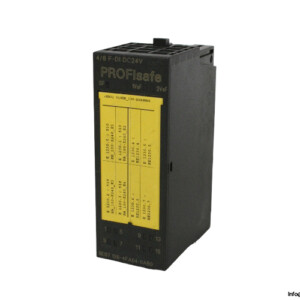 siemens-6es7-138-4fa04-0ab0-electronics-module-4