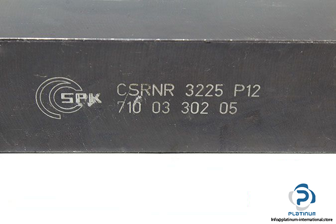 spk-csrnr-3225-p12-tool-holder-3