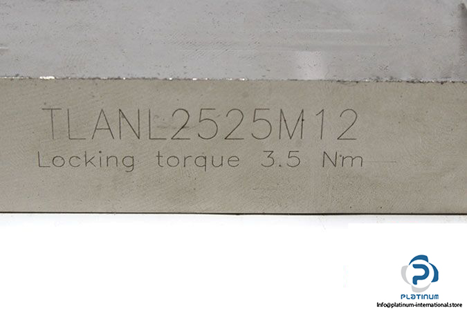 tungaloy-tlanl2525m12-tool-holder-3