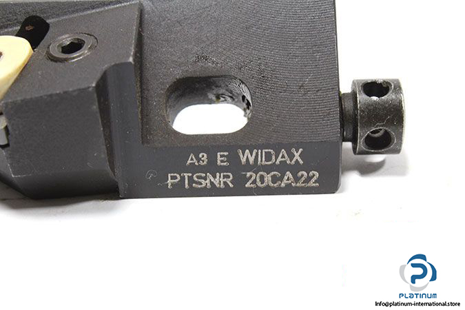 widax-ptsnr-20ca-22-tool-holder-3