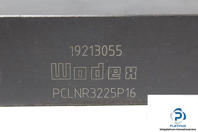 wodex-pclnr3225p16-tool-holder-3