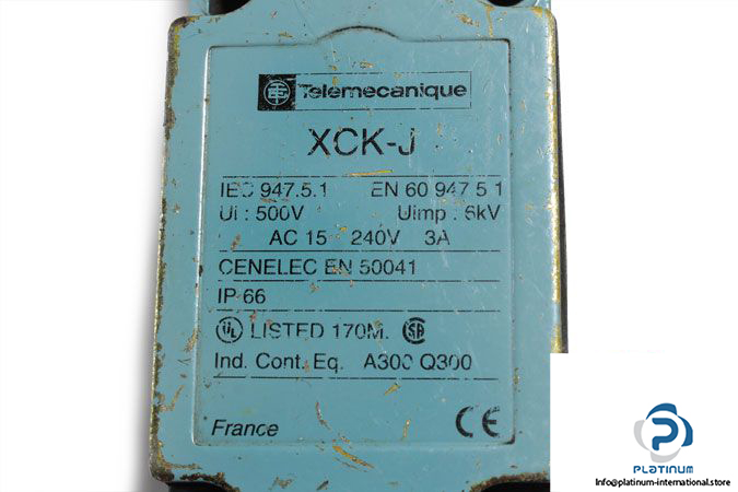 telemecanique-zck-j1-limit-switch-4