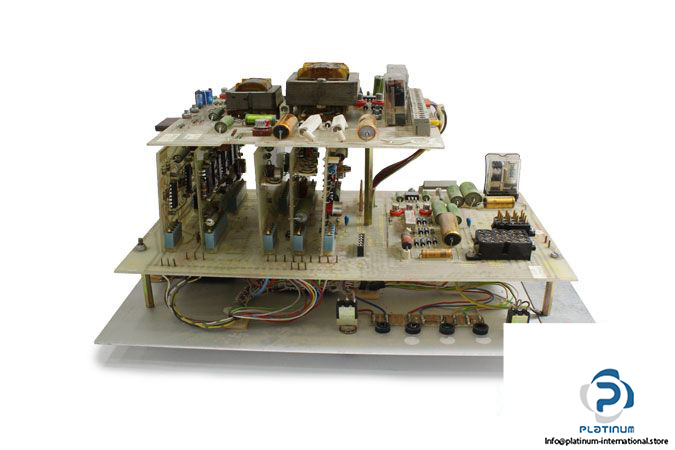 harmswende-t-5004_su7-circuit-board-3
