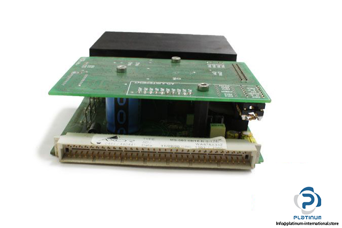 axor-s-060-08_16-n-s-176_t-circuit-board-3
